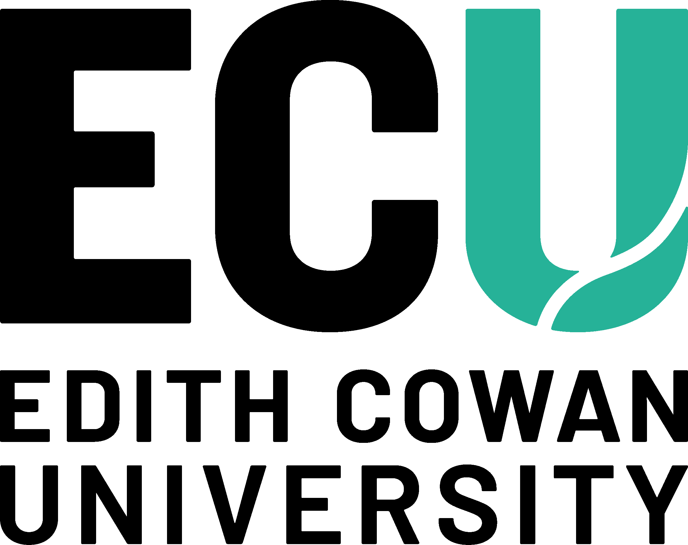 Ecu Logo Primary Rgb