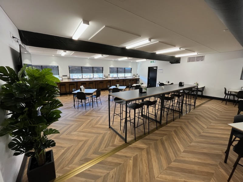 Case study 1.11