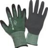 Dive Glove Guantema Dymax XXL - Salvimar 2 DYNEEMAGLOVES LOW 1024x1024@2x