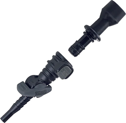 Conversion Kit With Hydrolock - Camelbak