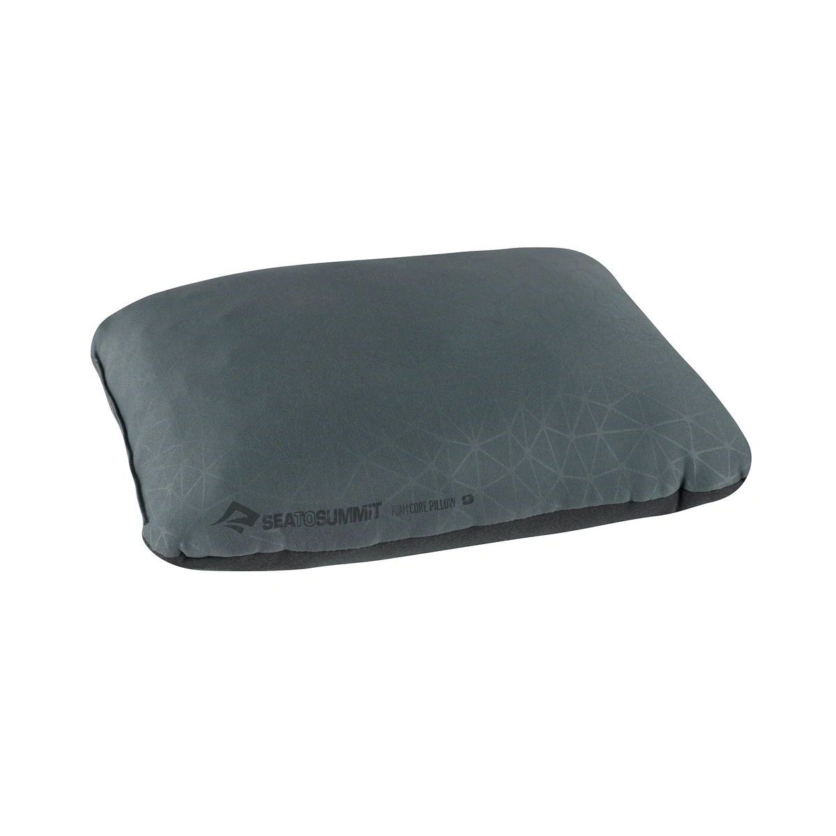 Pillow Foamcore Reg Grey - Sea to Summit 3 Pillow Foamcore Reg Grey - Sea to Summit