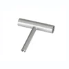 Wishbone tool