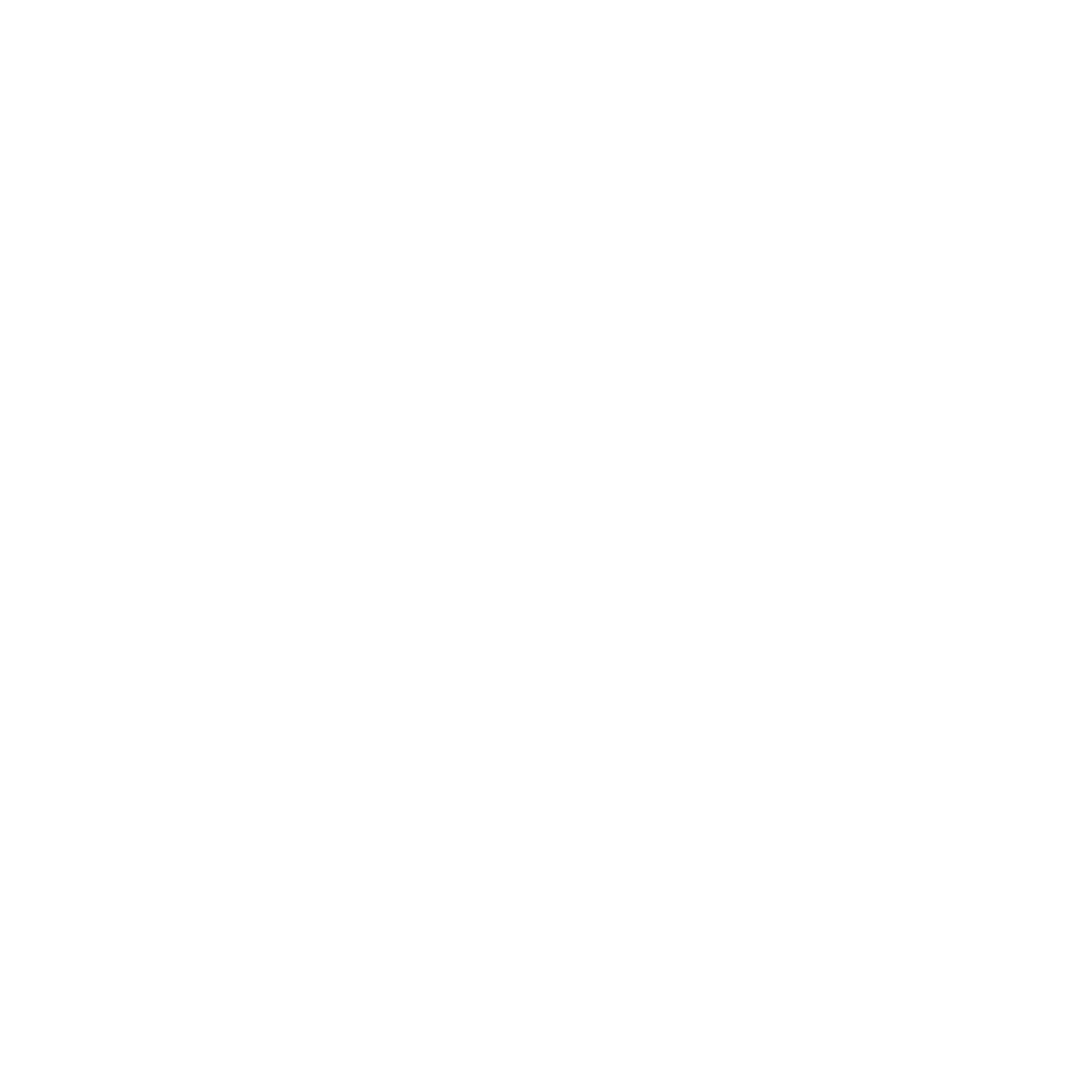 RC Planet Logo
