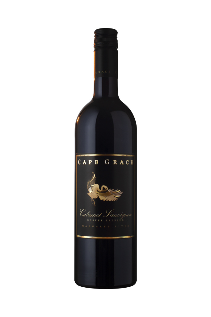 2021 Cabernet Sauvignon