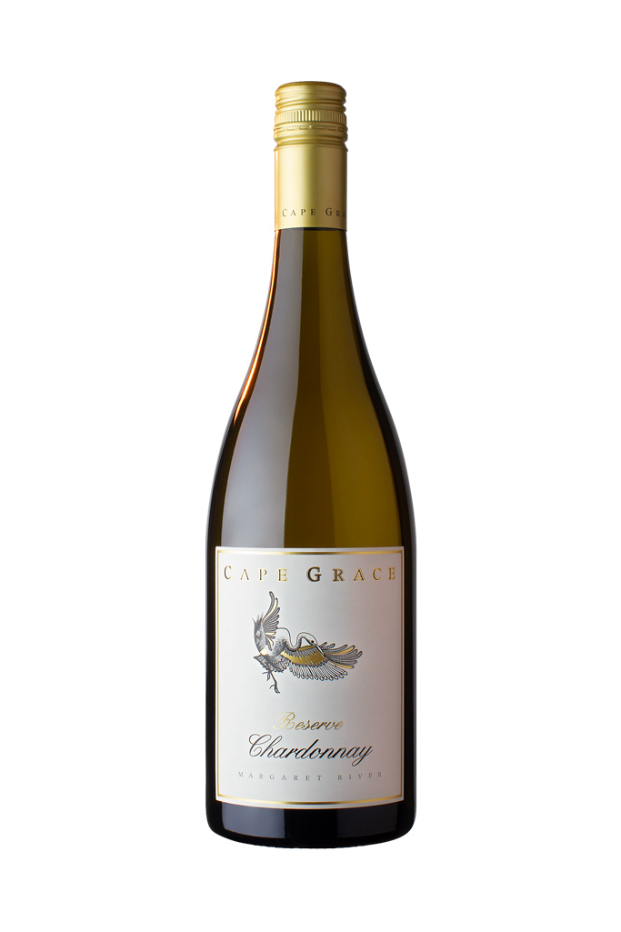 2023 Reserve Chardonnay 1 2023 Reserve Chardonnay