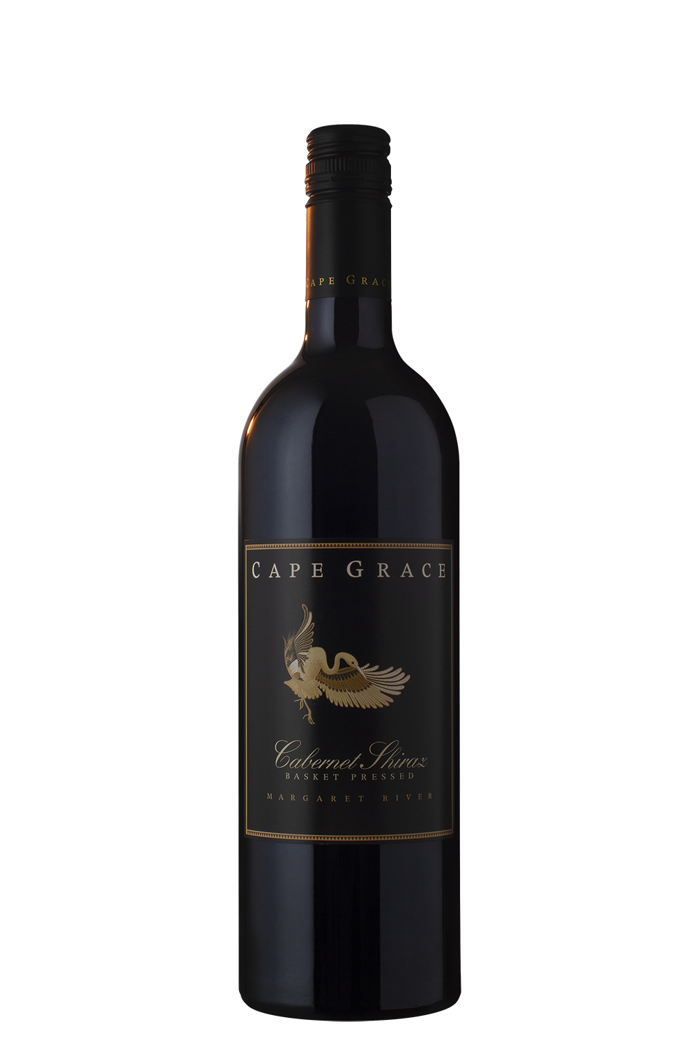 2023 Basket Pressed Cabernet Shiraz 1 2023 Basket Pressed Cabernet Shiraz