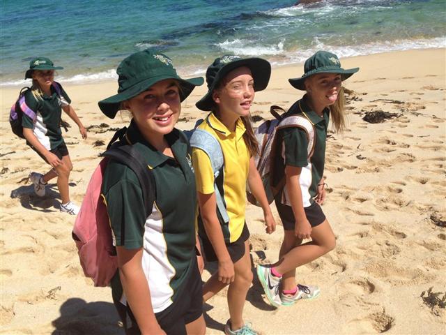 Year 6 Beach 'N Burgers 2 Img_0136 (Large) (Small)