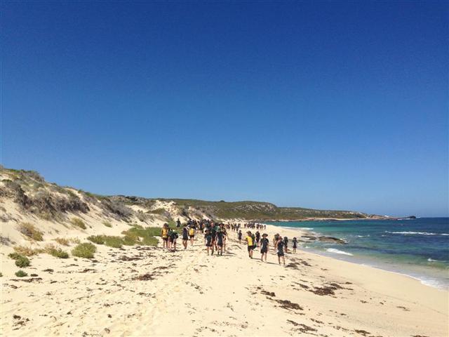 Year 6 Beach 'N Burgers 1 Img_0175 (Large) (Small)