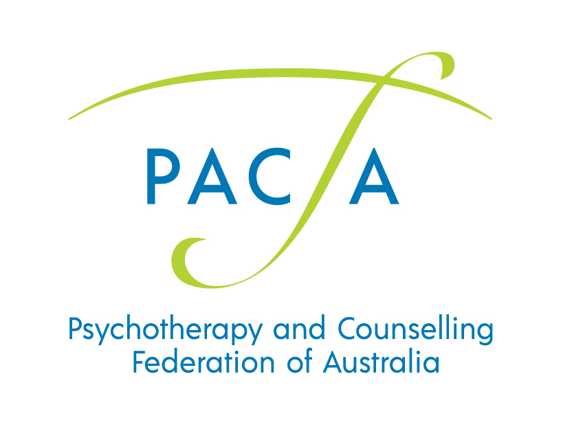 Professional Support And Supervision 7